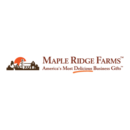 Picture for category Maple Ridge Farms